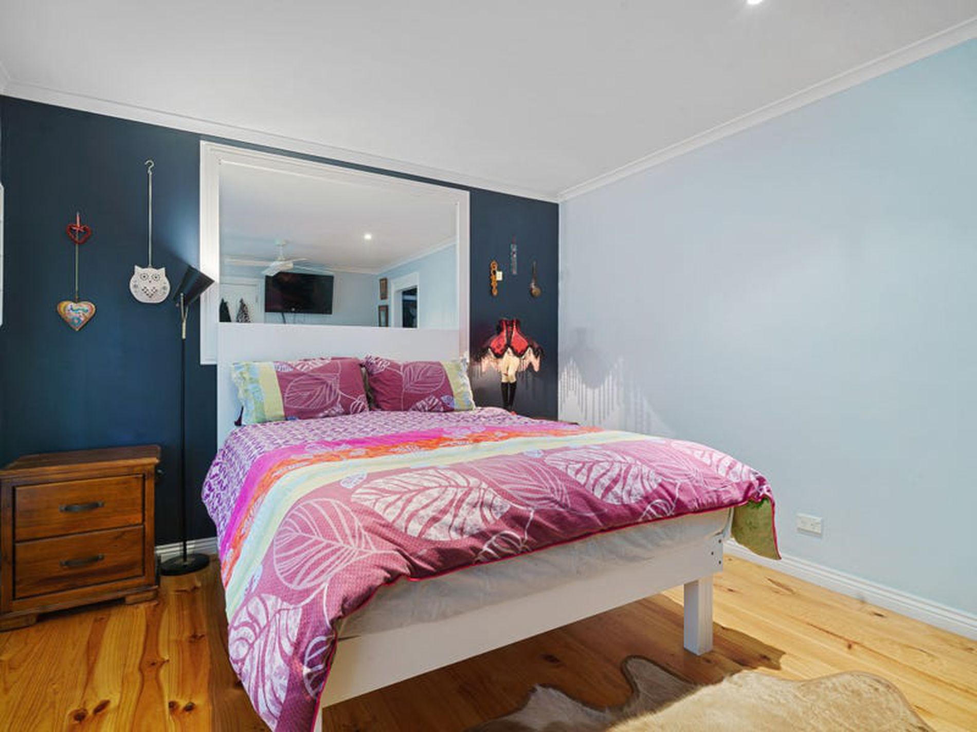 4 Powlett St, Broadford