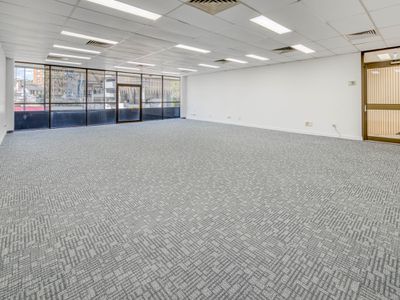 9/621 Coronation Drive, Toowong