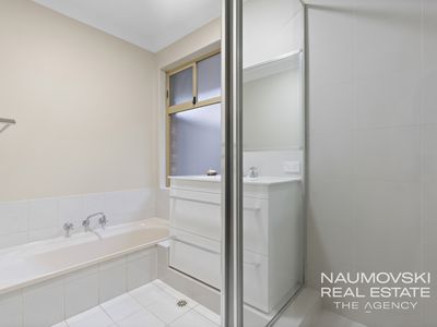 3 / 263 Wanneroo Road, Balcatta