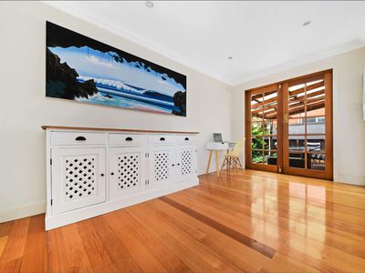 1 / 45 Albenca Street, Mentone