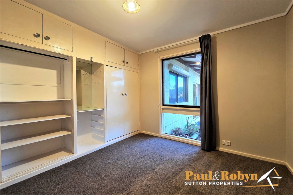 1 Geeves Court, Charnwood