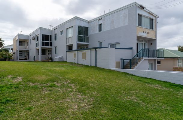 4 / 168 Arcadia Dr, Shoalwater