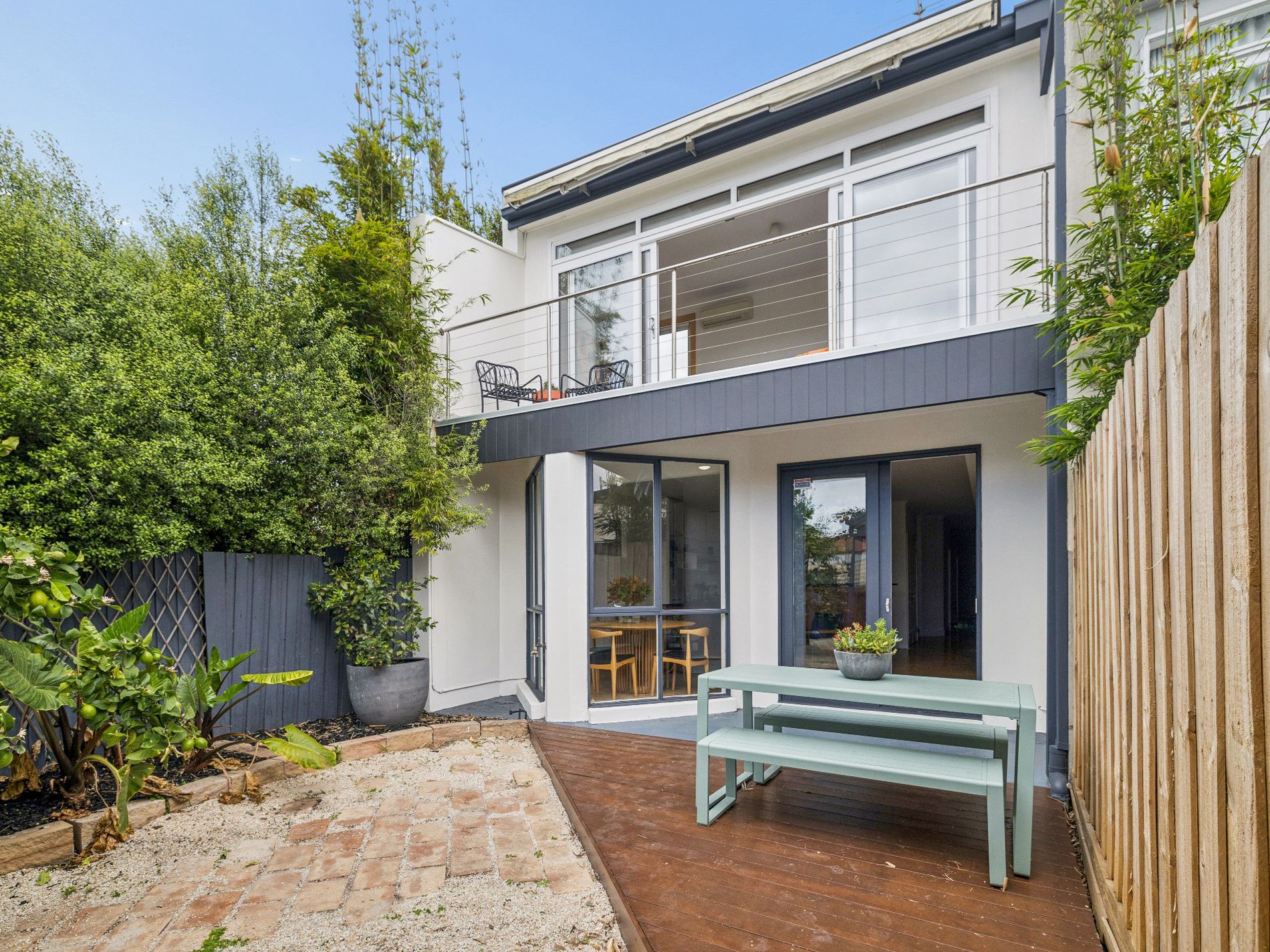 9 Edward Street, Seddon