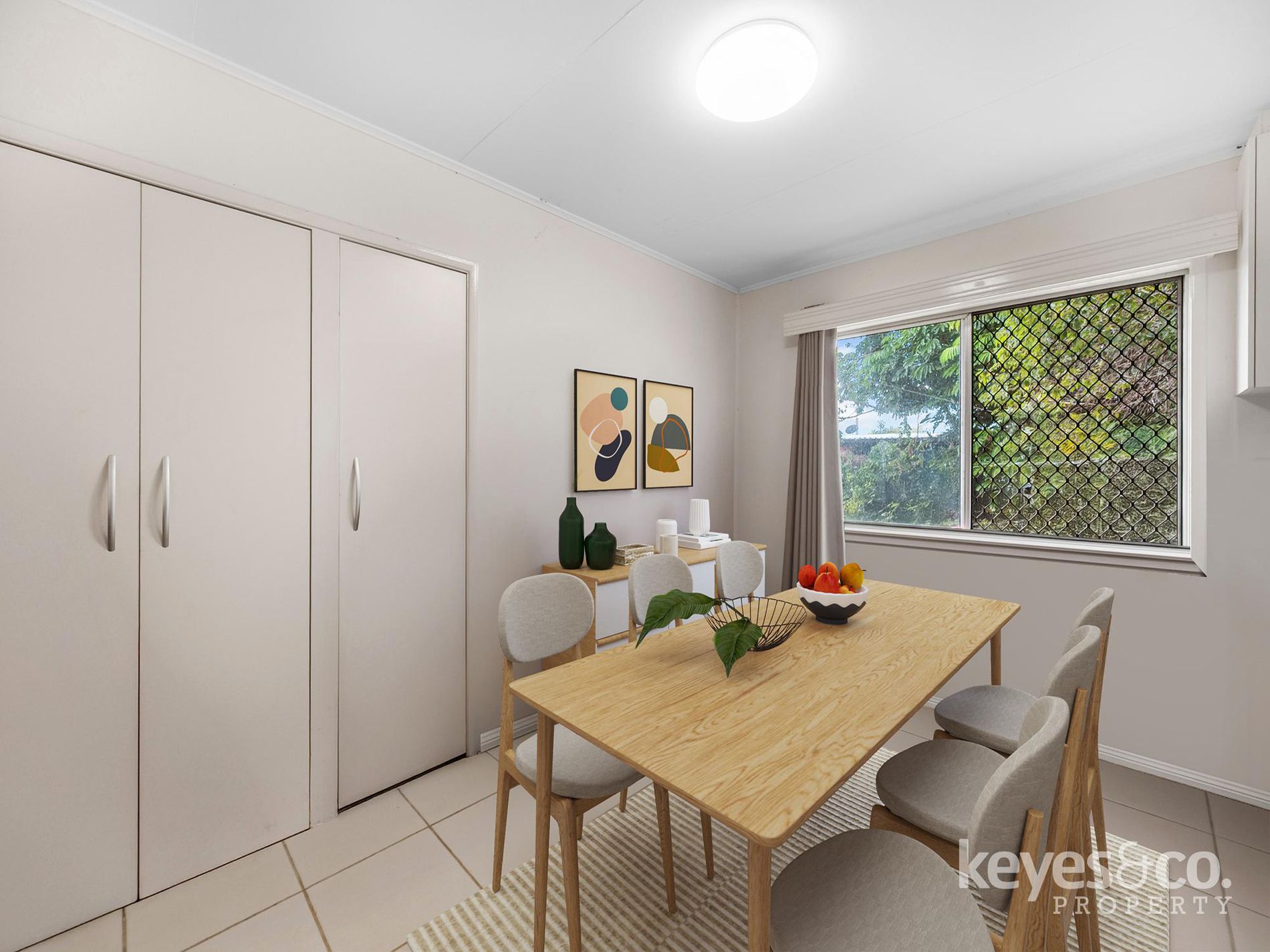 65 Lindeman Avenue, Heatley