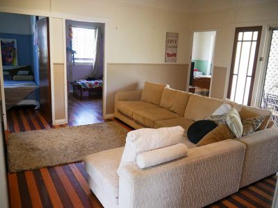 23 Webster Street, Kingaroy