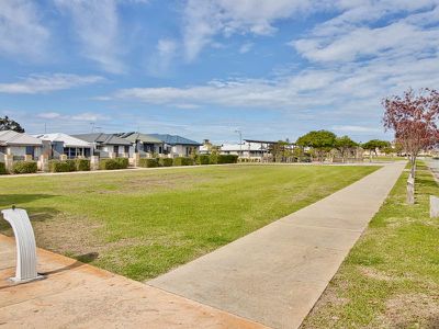 7 Monaghan Close , Baldivis
