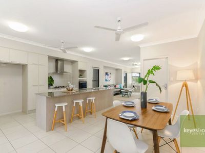 29 Brookfield Terrace, Idalia