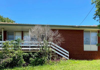 56 Kirkham Crescent  , Tamworth