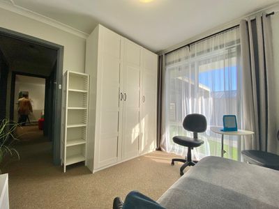 5 Harfleur Place, Hamilton Hill