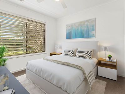 10 Stellaris Way, Rochedale South