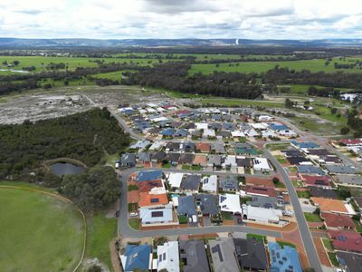 12 Farmer Loop, Pinjarra