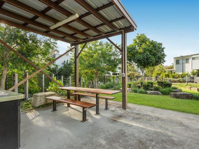 14 / 76 Settlement Road, The Gap