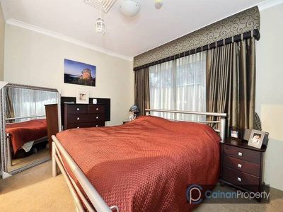 15B Cromer Rd, Brentwood