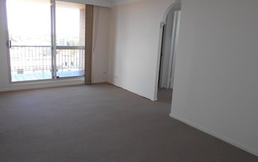 706 / 16 Roscrea Avenue, Randwick