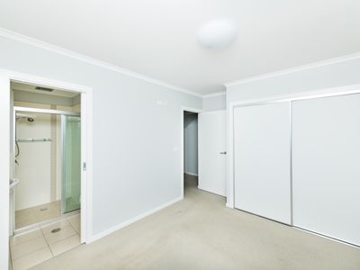 31 / 4 Ross Road, Queanbeyan