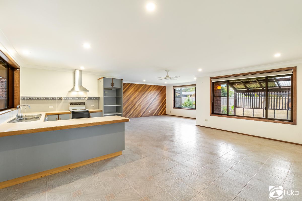 2 / 40 Ballanda Crescent, Iluka