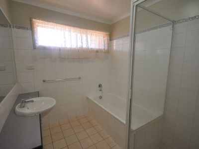 30 Nyabalee Road, Newman