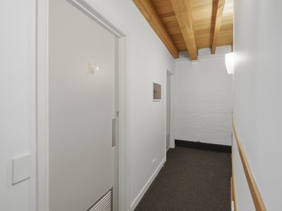 81 Cimitiere Street, Launceston