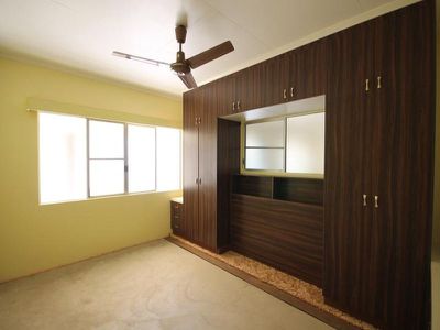 9B Slater St, Queenton