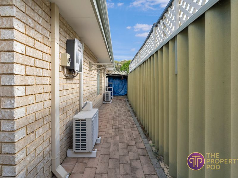 34 Aldinga Street, Kenwick