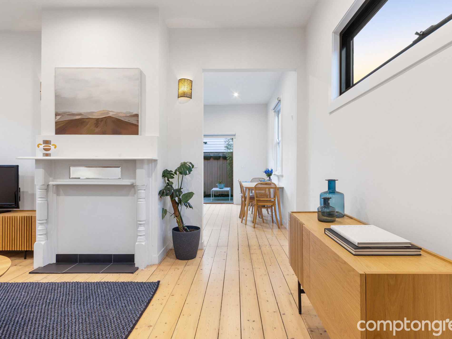 36 Southampton Street, Footscray
