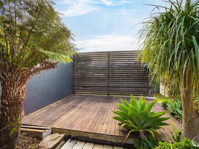 30 Tatiara Street, Dalmeny