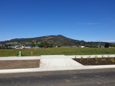 Lot 11, Kings Grove Estate, Huonville