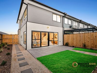 15 Guisard Way, Clyde North