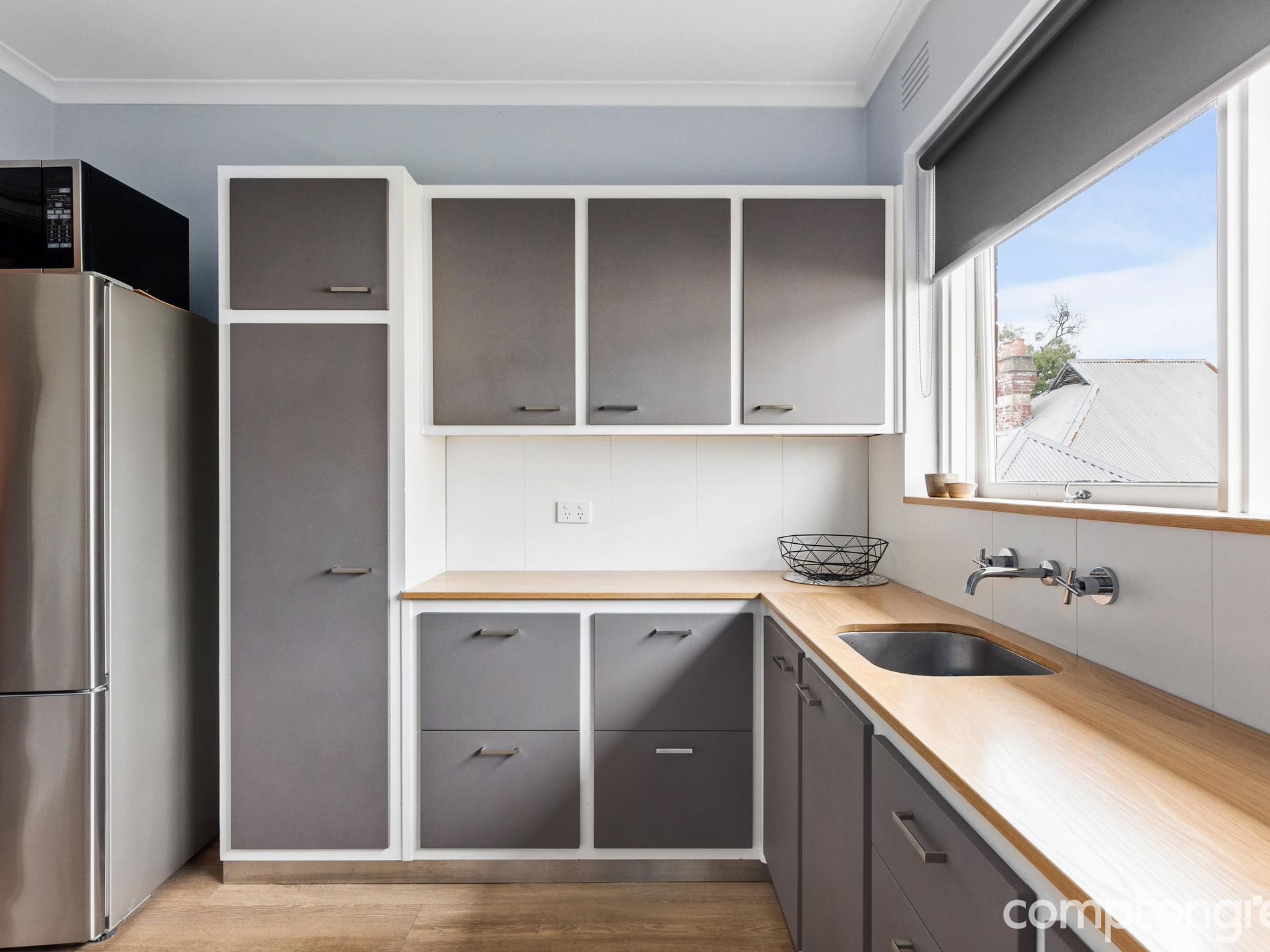 7 / 77 Victoria Street, Williamstown