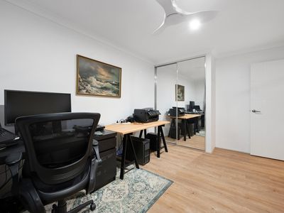 25 Leroy Way, Piara Waters