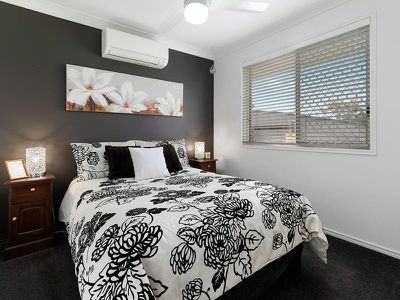 3 Halcyon Street, Rochedale South