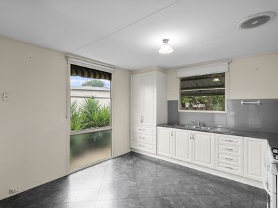 40 Howe Street, Seymour
