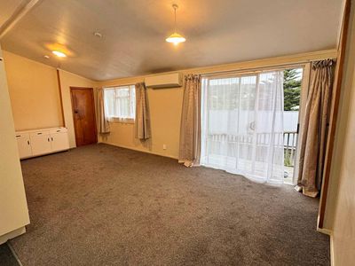 7A Hampshire Street, Cannons Creek