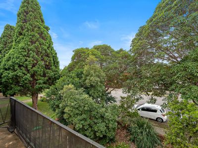 6 / 31 Wonga Street, Campsie