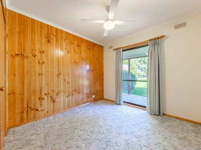 344 Rileys Road, Barnawartha