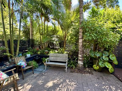 11 Fitzpatrick Place, Chatswood