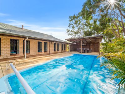 210 Duckpond Road, Wellard