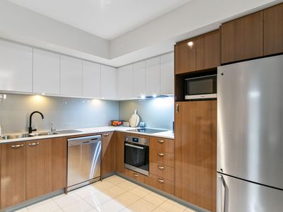 193 / 143 Adelaide Terrace, East Perth