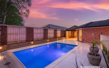 47 Scenic Drive, Beaconsfield