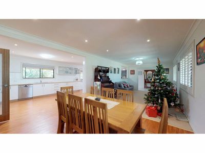 62 Railway Street, Wongarbon