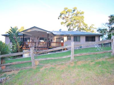 19 Whale Cove Circuit, Eden