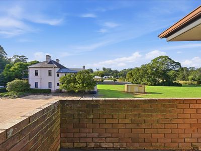 13 / 77 Menangle Street, Picton