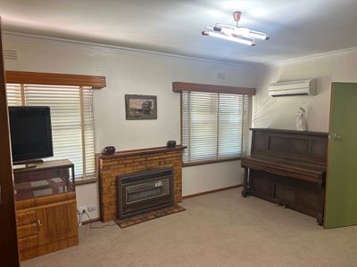 3 Benjamin Street, Kangaroo Flat