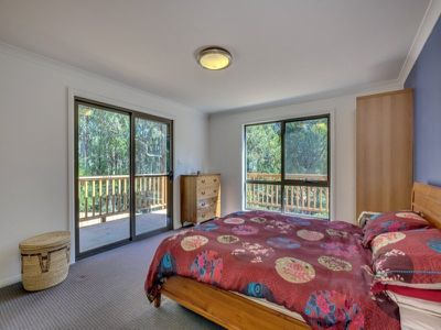 571 Mountain River Road, Mountain River