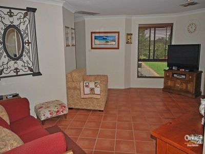 1L Thurloo Road, Dubbo