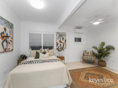 13 Ackers Street, Hermit Park