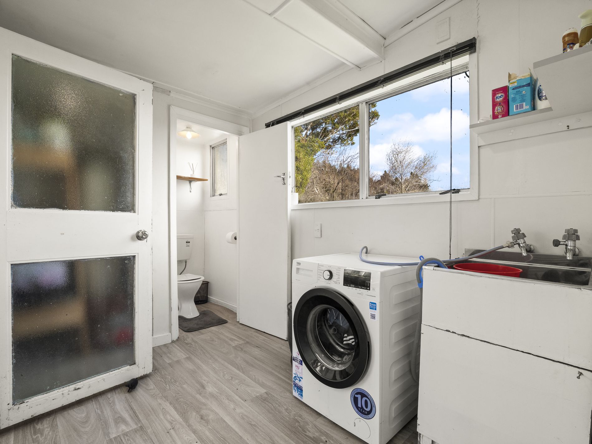 12 Kirkland Street, Green Island