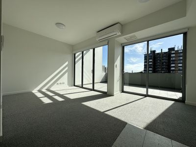 34 / 76 Anzac Parade, Kensington