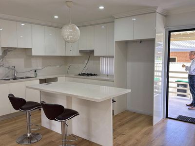 156 Maxwells Avenue, Sadleir