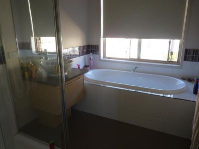 3 Rogers Street, Horsham